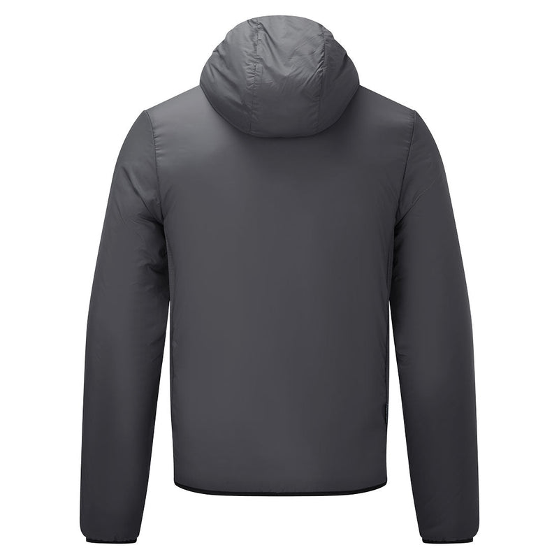 Load image into Gallery viewer, Jacket PORTWEST CD872 - TEXX
