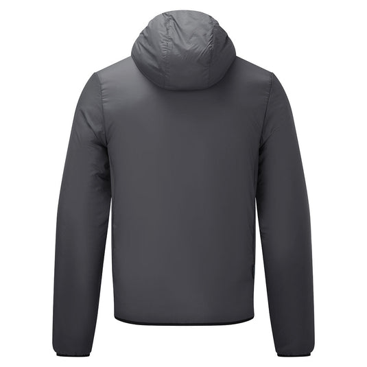 Jacket PORTWEST CD872 - TEXX