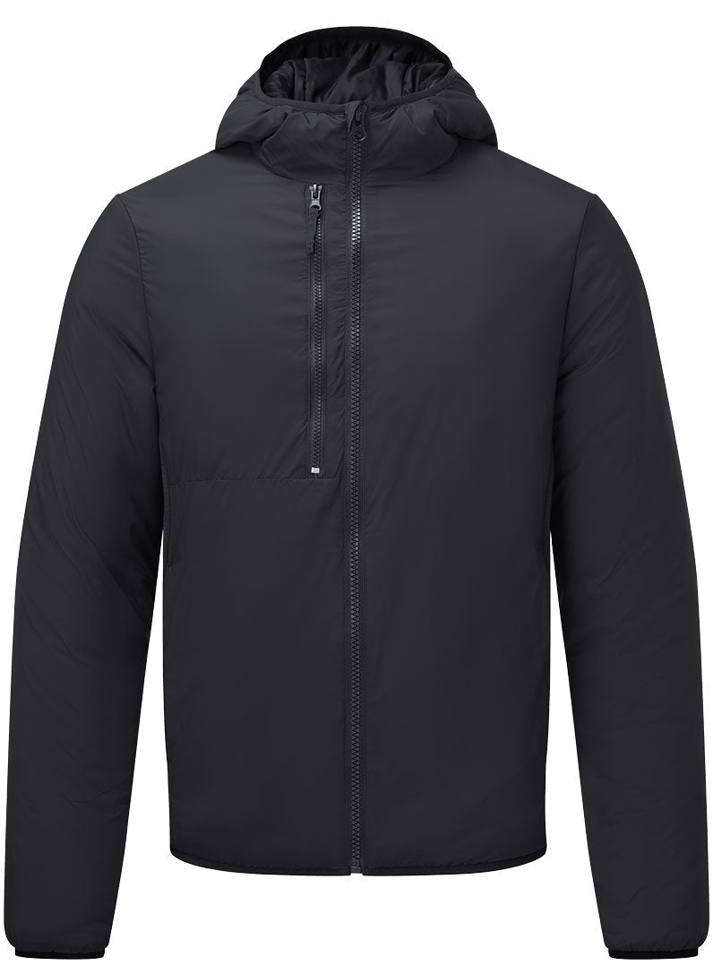 Load image into Gallery viewer, Jacket PORTWEST CD872 - TEXX
