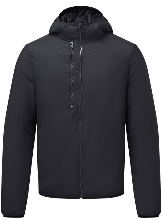 Jacket PORTWEST CD872 - TEXX