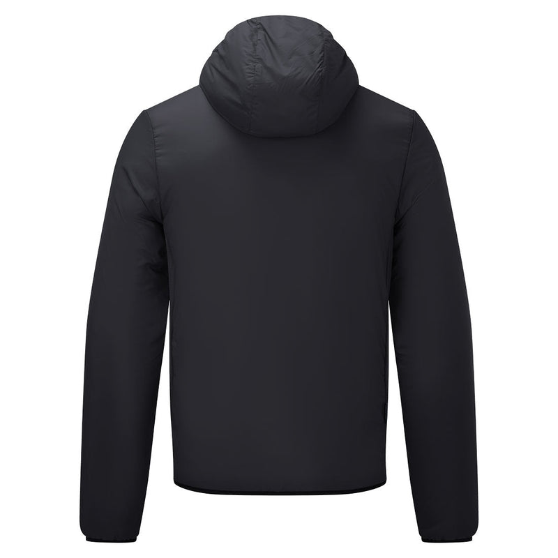 Load image into Gallery viewer, Jacket PORTWEST CD872 - TEXX
