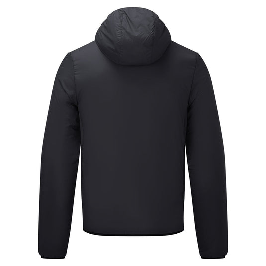 Jacket PORTWEST CD872 - TEXX