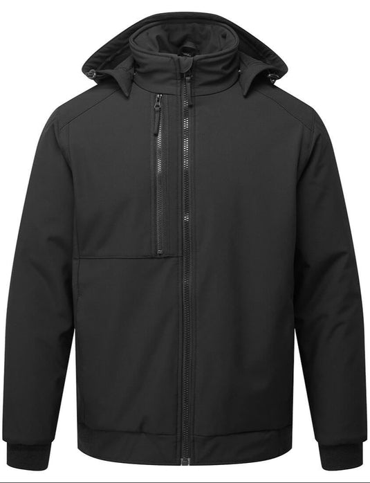 Jacket PORTWEST CD874 - TEXX