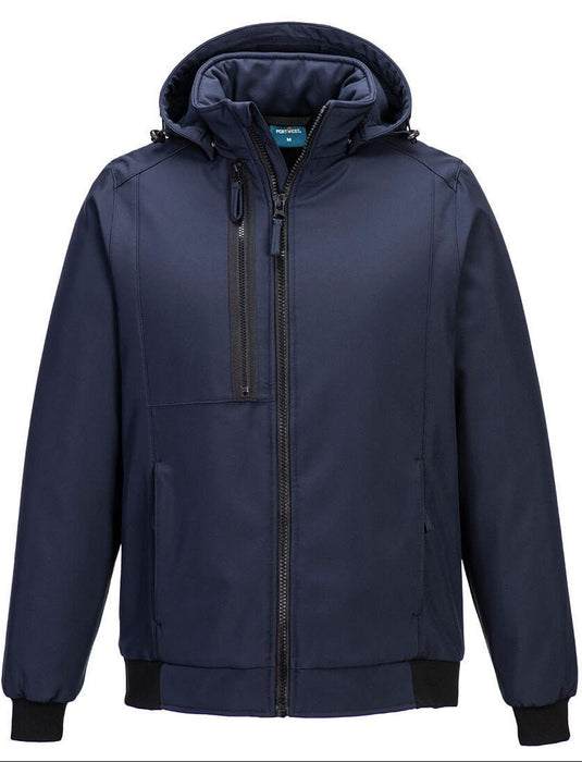 Jacket PORTWEST CD874 - TEXX