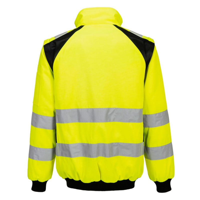 Load image into Gallery viewer, Jacket PORTWEST CD898 - TEXX
