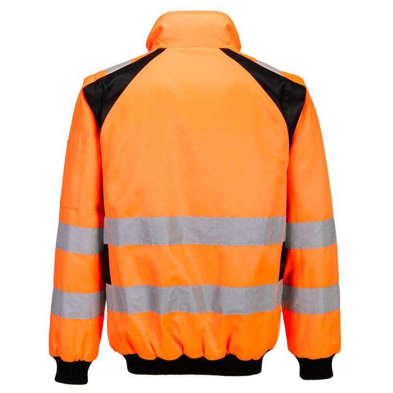 Load image into Gallery viewer, Jacket PORTWEST CD898 - TEXX
