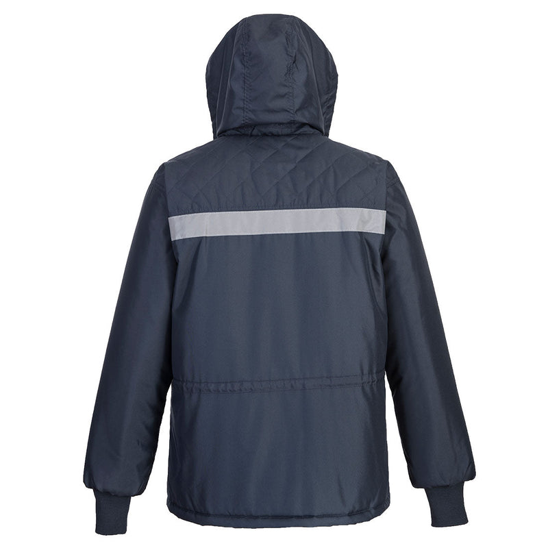Load image into Gallery viewer, Jacket PORTWEST CS10 - TEXX
