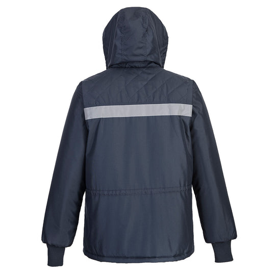 Jacket PORTWEST CS10 - TEXX