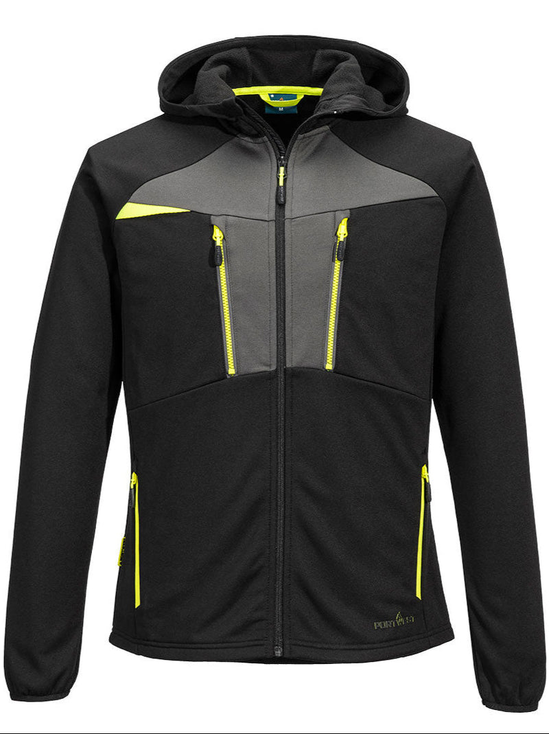 Load image into Gallery viewer, Jacket PORTWEST DX417 - TEXX
