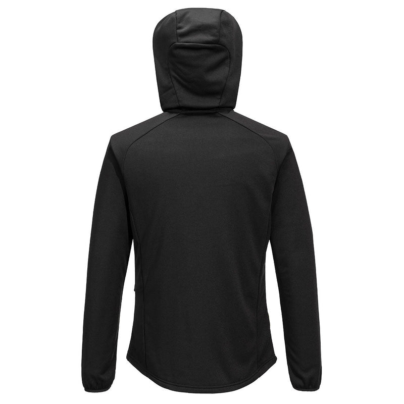 Load image into Gallery viewer, Jacket PORTWEST DX417 - TEXX

