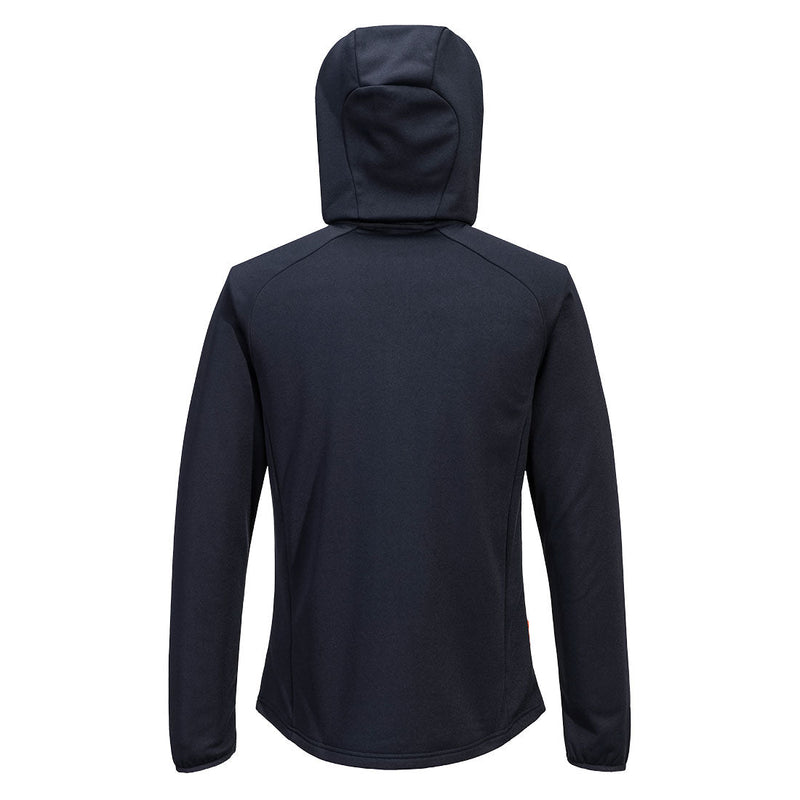 Load image into Gallery viewer, Jacket PORTWEST DX417 - TEXX
