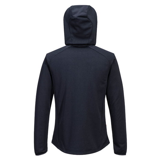 Jacket PORTWEST DX417 - TEXX