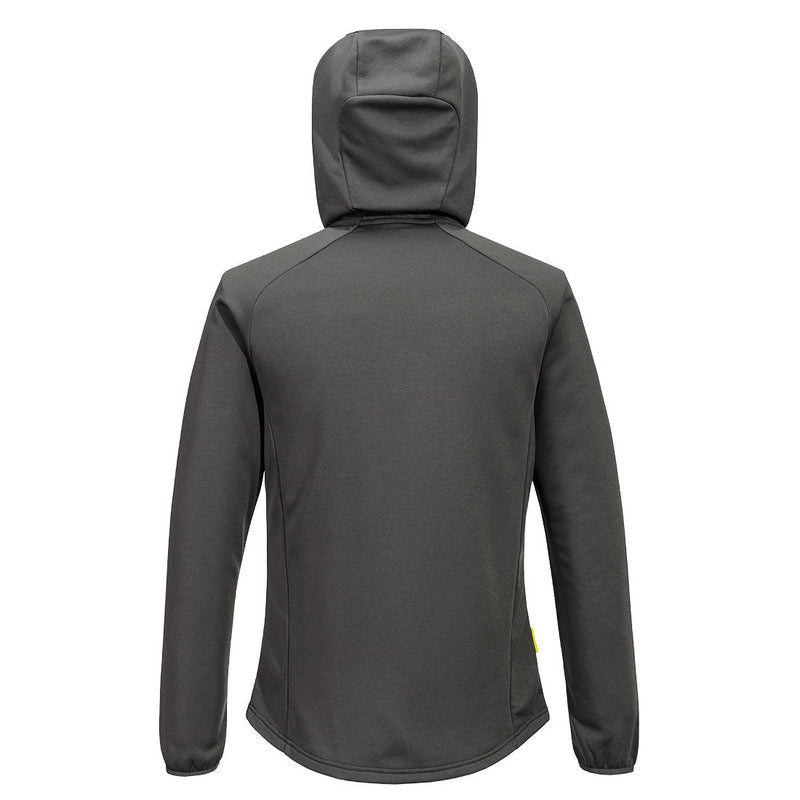 Load image into Gallery viewer, Jacket PORTWEST DX417 - TEXX

