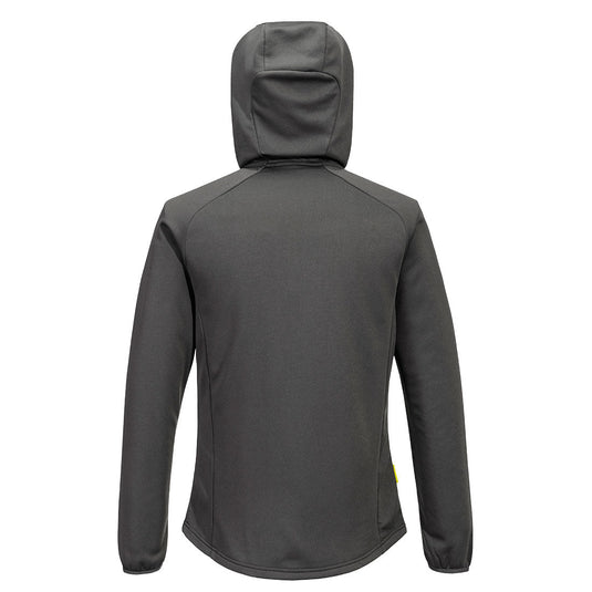 Jacket PORTWEST DX417 - TEXX
