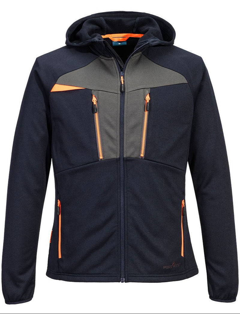Load image into Gallery viewer, Jacket PORTWEST DX417 - TEXX
