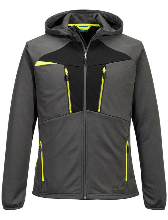 Jacket PORTWEST DX417 - TEXX