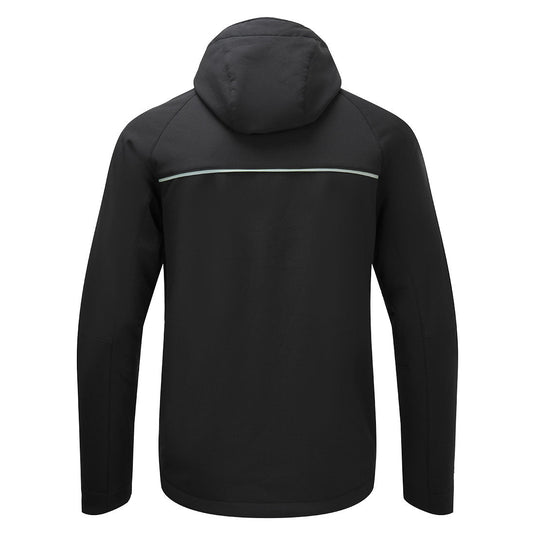 Jacket PORTWEST DX431 - TEXX