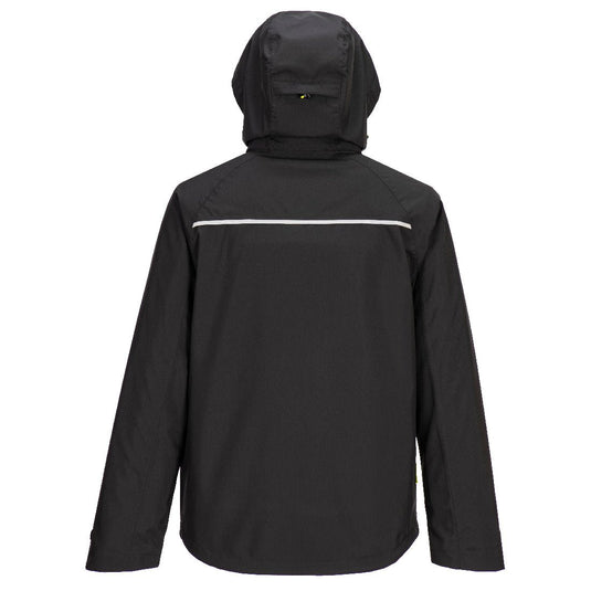 Jacket PORTWEST DX463 - TEXX
