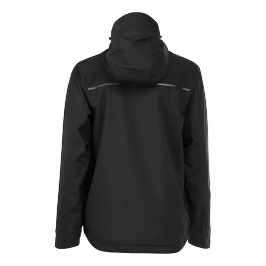 Jacket PORTWEST DX463 - TEXX