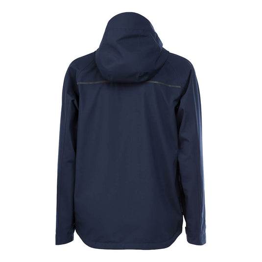 Jacket PORTWEST DX463 - TEXX