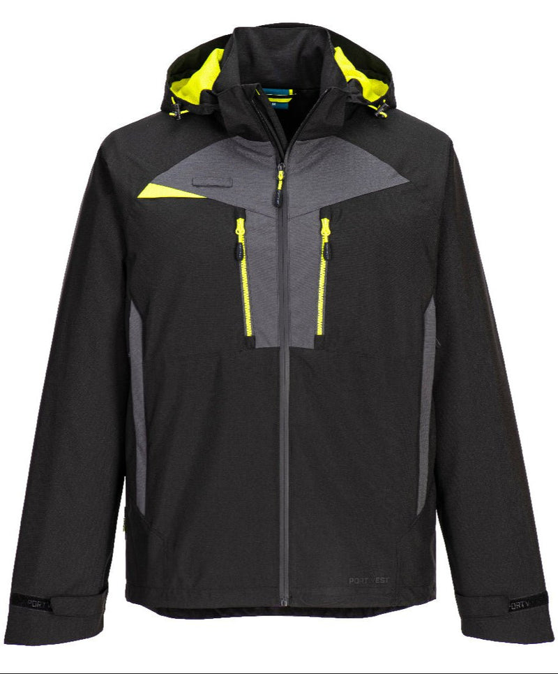 Load image into Gallery viewer, Jacket PORTWEST DX463 - TEXX

