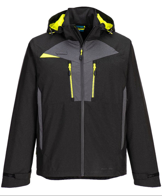 Jacket PORTWEST DX463 - TEXX