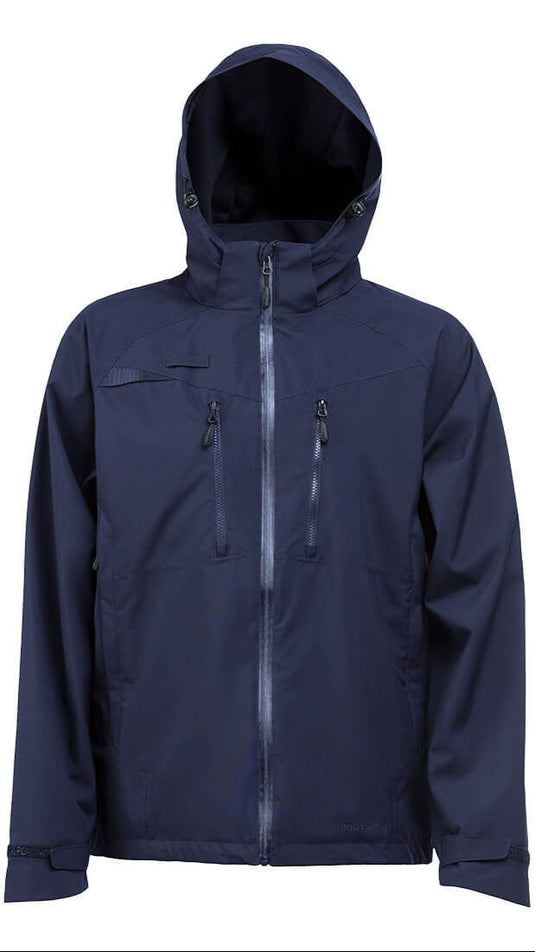 Jacket PORTWEST DX463 - TEXX
