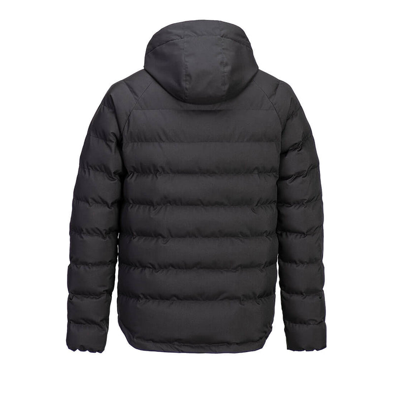 Load image into Gallery viewer, Jacket PORTWEST DX468 - TEXX

