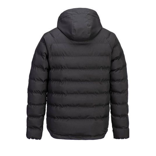 Jacket PORTWEST DX468 - TEXX