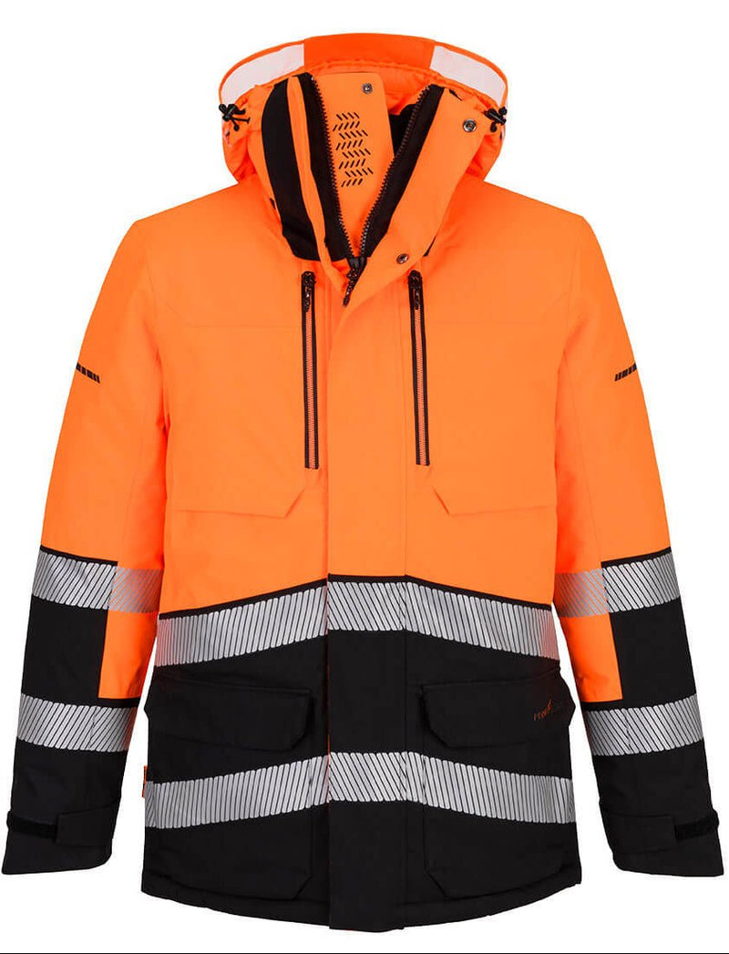 Load image into Gallery viewer, Jacket PORTWEST EV401 - TEXX
