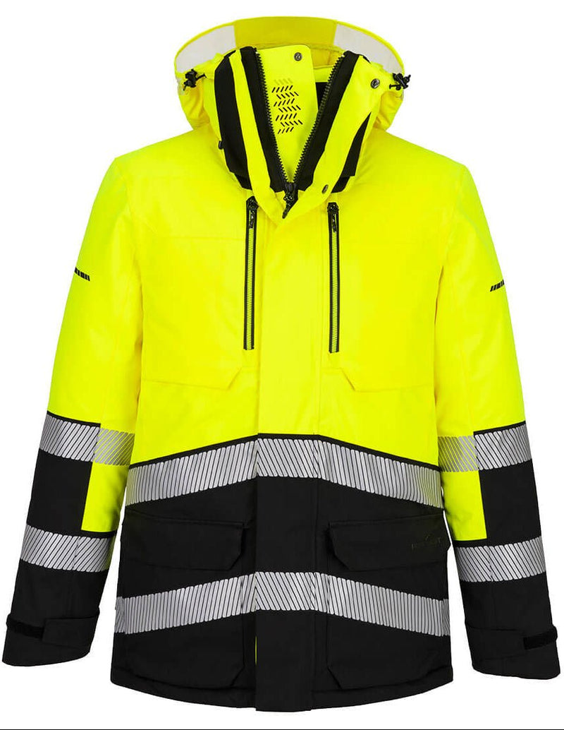 Load image into Gallery viewer, Jacket PORTWEST EV401 - TEXX
