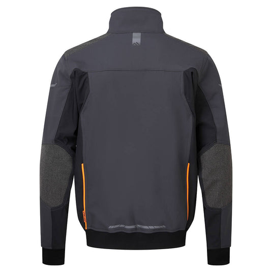 Jacket PORTWEST EV464 - TEXX