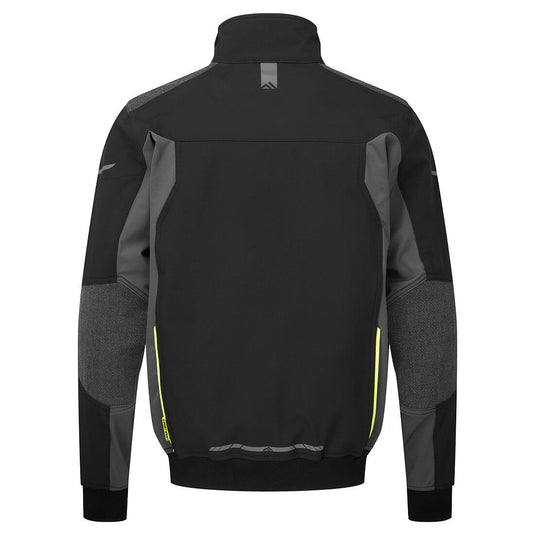 Jacket PORTWEST EV464 - TEXX