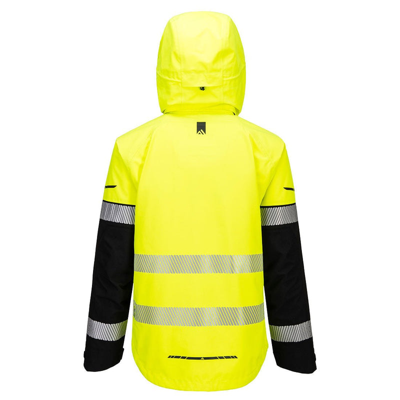 Ielādējiet attēlu galerijas skatītājā, Jacket PORTWEST EV465 - TEXX
