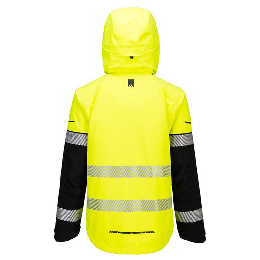 Jacket PORTWEST EV465 - TEXX
