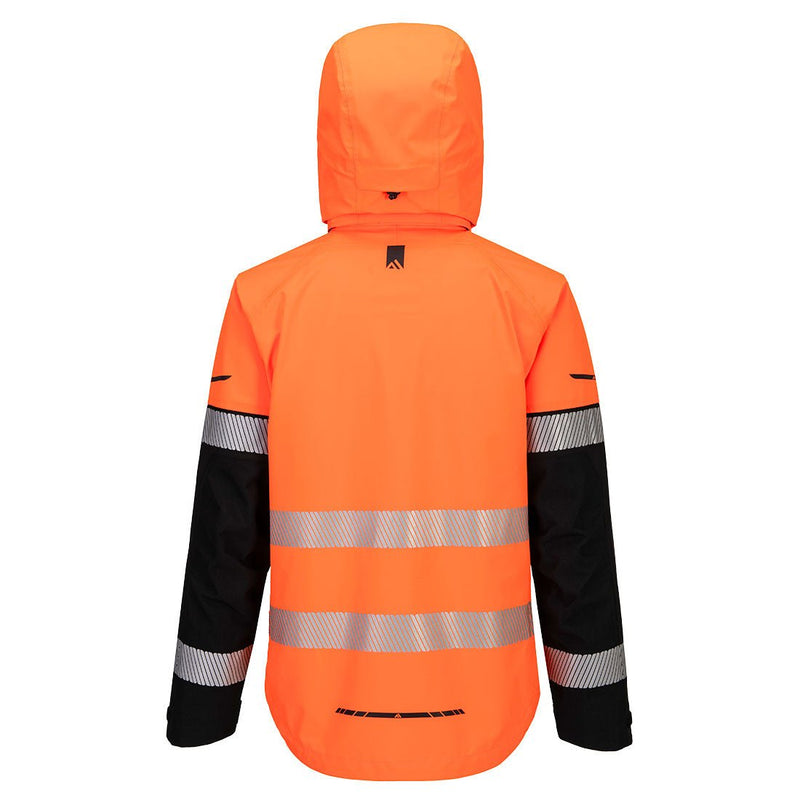 Ielādējiet attēlu galerijas skatītājā, Jacket PORTWEST EV465 - TEXX
