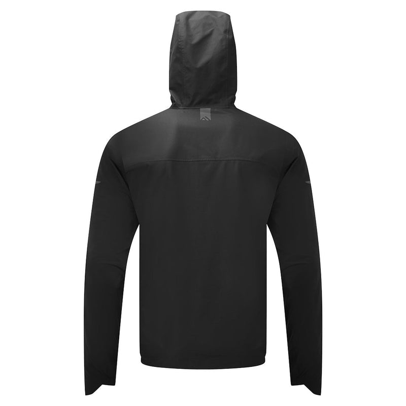 Load image into Gallery viewer, Jacket PORTWEST EV466 - TEXX
