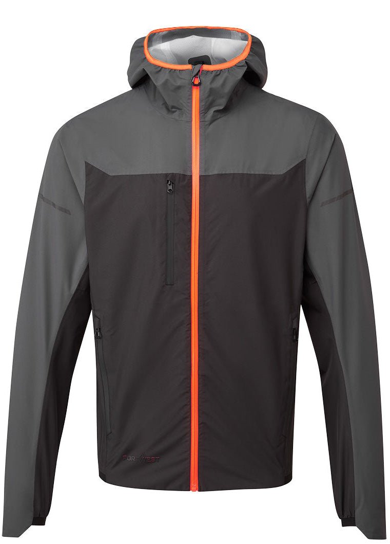 Load image into Gallery viewer, Jacket PORTWEST EV466 - TEXX
