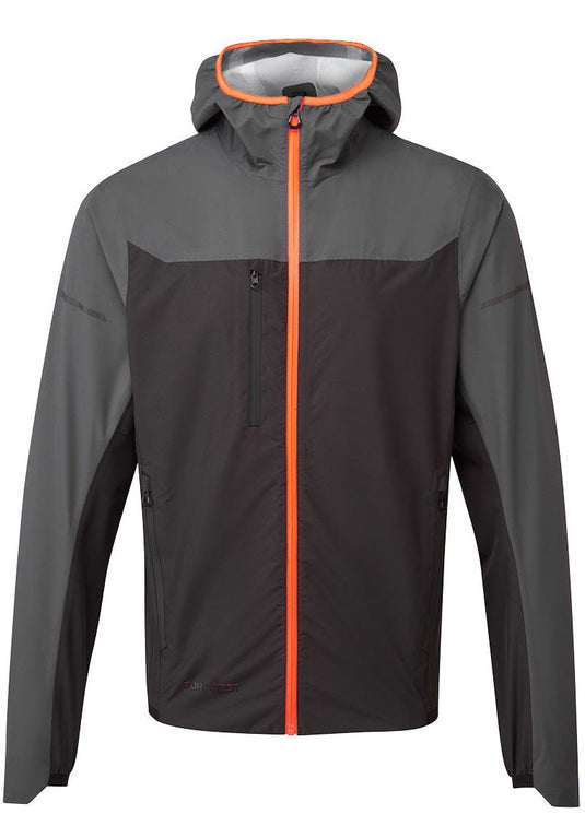 Jacket PORTWEST EV466 - TEXX