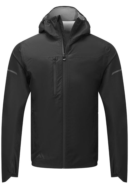 Jacket PORTWEST EV466 - TEXX