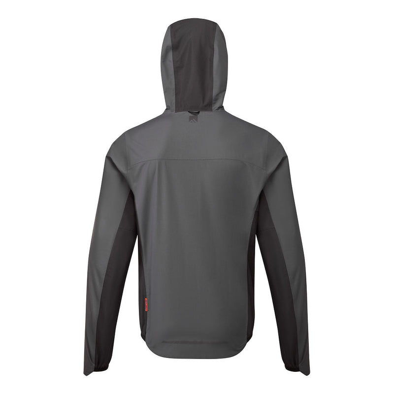 Load image into Gallery viewer, Jacket PORTWEST EV466 - TEXX

