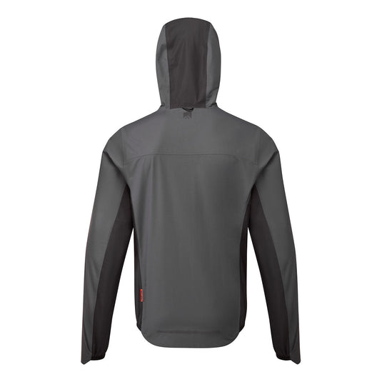 Jacket PORTWEST EV466 - TEXX