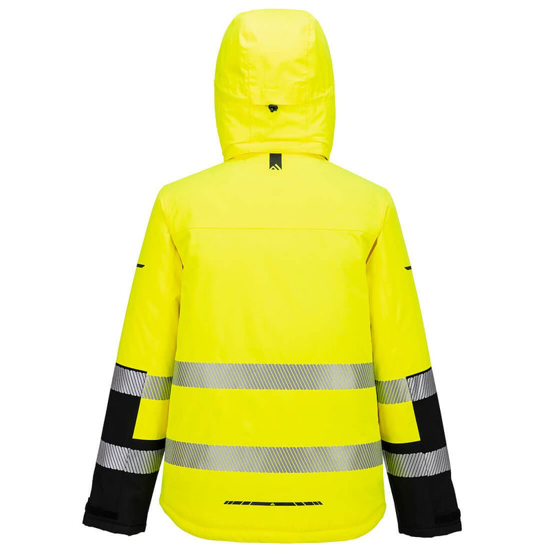 Load image into Gallery viewer, Jacket PORTWEST EV467 - TEXX
