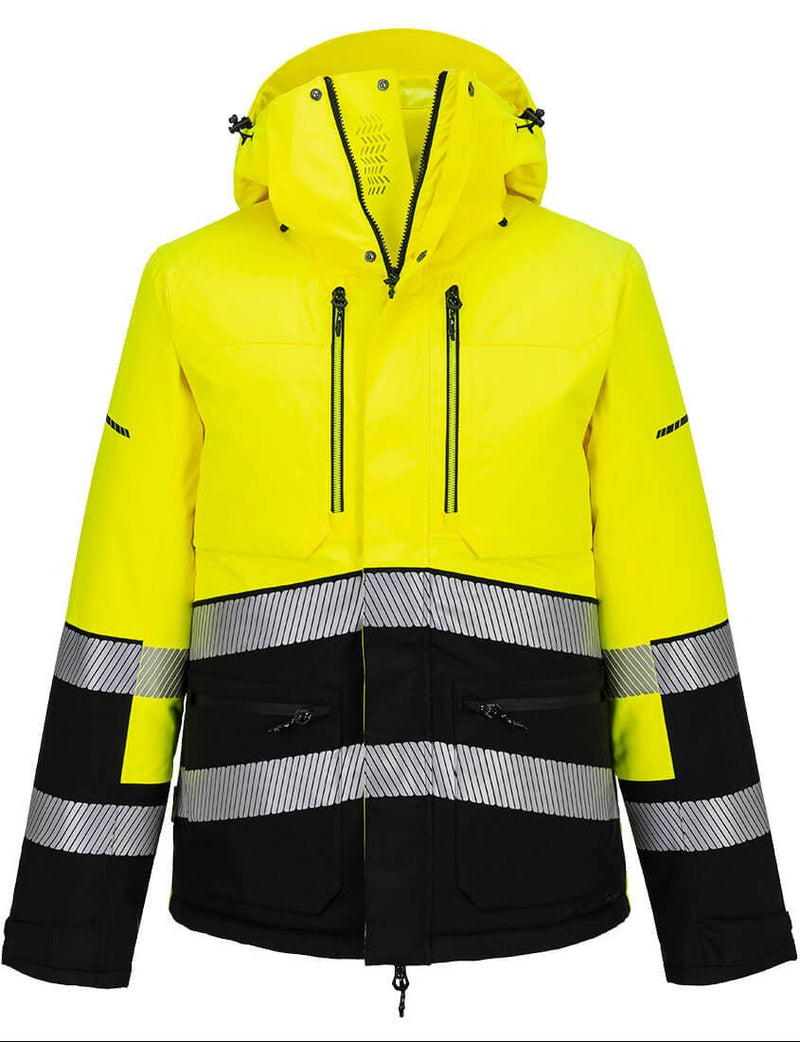 Load image into Gallery viewer, Jacket PORTWEST EV467 - TEXX
