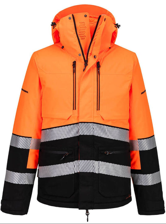 Jacket PORTWEST EV467 - TEXX