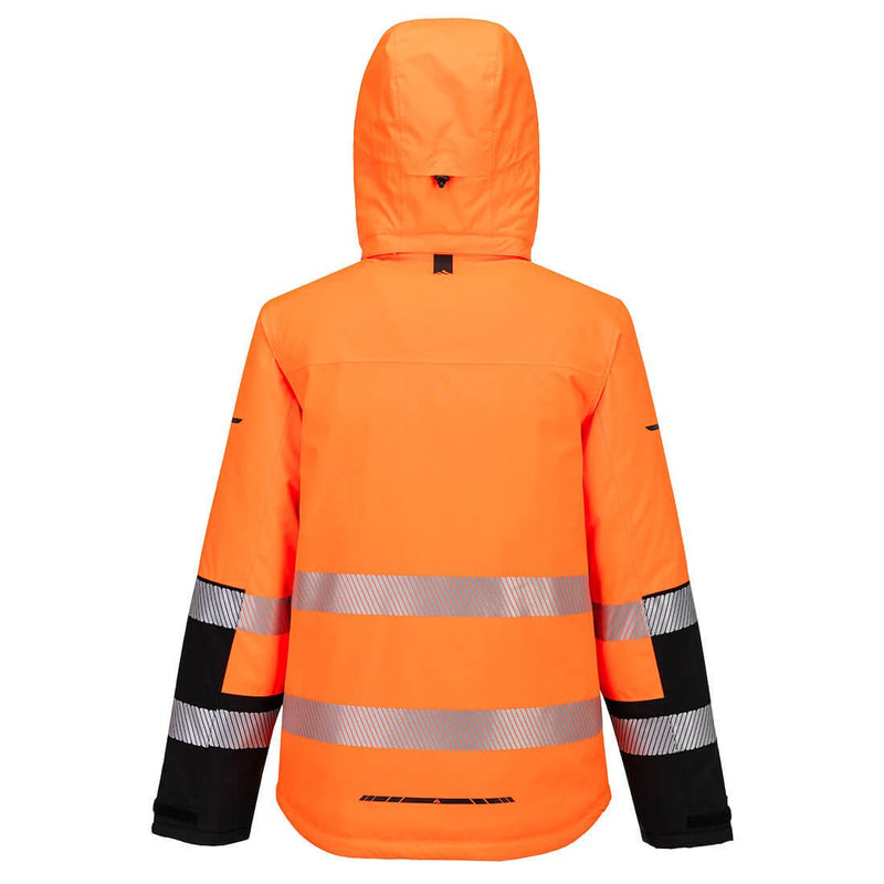 Load image into Gallery viewer, Jacket PORTWEST EV467 - TEXX
