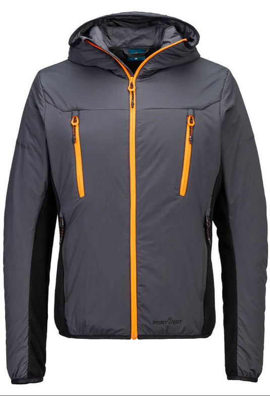 Jacket PORTWEST EV470 - TEXX