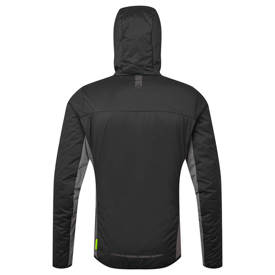 Jacket PORTWEST EV470 - TEXX