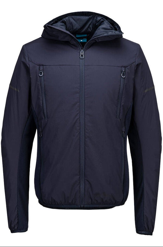 Jacket PORTWEST EV470 - TEXX