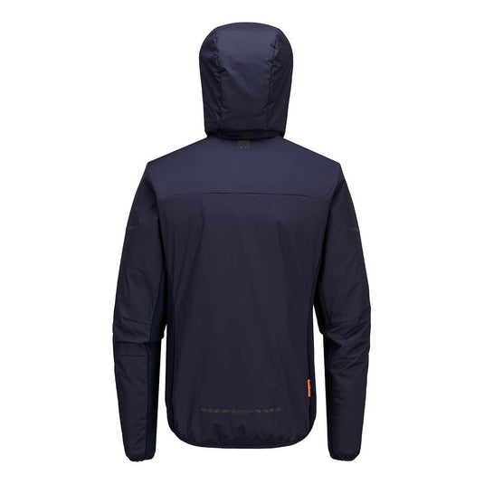 Jacket PORTWEST EV470 - TEXX